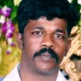 Mohan from Bangalore | Man | 33 years old | Capricorn