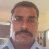 Sachin from Amravati | Man | 42 years old | Taurus