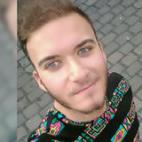 Alaaorabi from Deutschlandsberg | Man | 29 years old | Capricorn