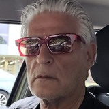 Frassanitrobi5 from Lugano | Man | 68 years old | Leo