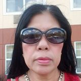 Luz from Florida | Woman | 56 years old | Virgo