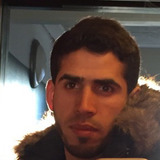 Breka from Upplands-Vasby | Man | 37 years old | Scorpio