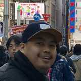 Jdv from Sheung Wan | Man | 33 years old | Leo