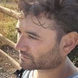 Benessere20 from Limbiate | Man | 38 years old | Capricorn