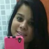 Indaia from Mesquita | Woman | 30 years old | Leo