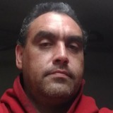 Larry from Marana | Man | 45 years old | Sagittarius
