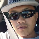 Mo from Saint Clair | Man | 40 years old | Virgo