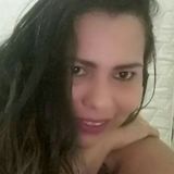 Claudinha from Irece | Woman | 48 years old | Pisces