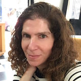 Sh from Mexico | Woman | 62 years old | Libra