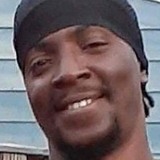 Larrywarren2N3 from Ocean Springs | Man | 47 years old | Virgo