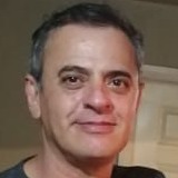 Vicquezgd from Tamazula de Gordiano | Man | 57 years old | Libra
