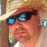 Exyupodrsui from Bijeljina | Man | 43 years old | Gemini