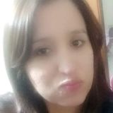 Candy from Nogales | Woman | 33 years old | Libra