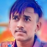 Monujathlanasr from Karnal | Man | 22 years old | Aquarius