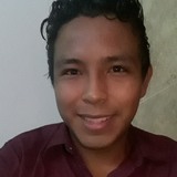 Mauricio from San Juan Bautista Tuxtepec | Man | 29 years old | Aquarius