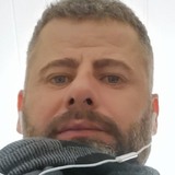 Cllaudiocolaku from Luzern | Man | 48 years old | Capricorn
