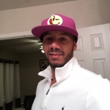 Jeffrey from Montpelier | Man | 50 years old | Libra
