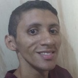Lipe from Caucaia | Man | 31 years old | Libra