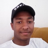 Alecio from Conceicao do Mato Dentro | Man | 28 years old | Gemini