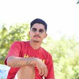 Leandrma3Hm from Colinas | Man | 36 years old | Capricorn