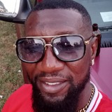 Antoniowilsovg from Clinton | Man | 54 years old | Sagittarius
