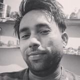Bablu from Dehra Dun | Man | 30 years old | Aquarius