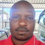 Gabrielodalq from Fulda | Man | 36 years old | Cancer