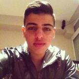 Or from Giv`atayim | Man | 30 years old | Sagittarius