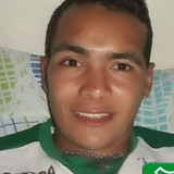 Cesar from Cartagena del Chaira | Man | 34 years old | Capricorn