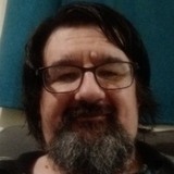 Sweetbeast32Y from Saint Lucia | Man | 40 years old | Taurus