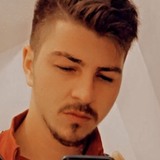 Maryusputyf from Stanmore | Man | 27 years old | Scorpio