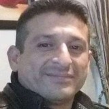 Retotamayo from Los Mochis | Man | 44 years old | Gemini