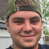 Jerbear from Lake Villa | Man | 25 years old | Leo