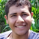 Anzogutierr36 from Zihuatanejo | Man | 26 years old | Libra