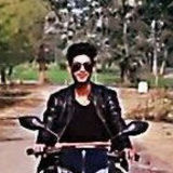 Avhiraj from Delhi | Man | 31 years old | Leo