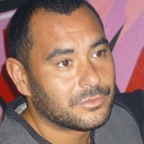 Teezpoolh from Castle Hill | Man | 44 years old | Aquarius