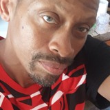 Eddie from Virginia | Man | 51 years old | Gemini