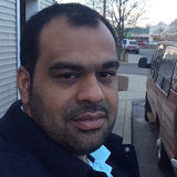 Aboud from Burlington | Man | 45 years old | Sagittarius