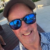 Tbror2 from Marshfield | Man | 60 years old | Libra