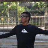 Taka from Kawaguchi | Man | 54 years old | Leo