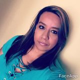 Vero from Mexico | Woman | 58 years old | Taurus