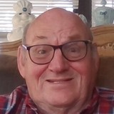 Charliep4 from Zion | Man | 77 years old | Virgo