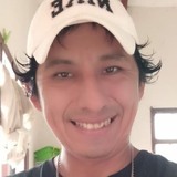 Adalid5Kw from Santa Cruz de la Sierra | Man | 38 years old | Pisces