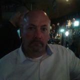 Harky from Copenhagen | Man | 66 years old | Cancer