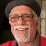 Pierrenaudlarw from Yarmouth | Man | 67 years old | Aquarius