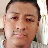 Brorecklangaiq from Cuautla Morelos | Man | 31 years old | Sagittarius