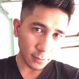 Midnight from Niugan | Man | 39 years old | Gemini