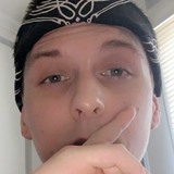 Chevydaughero9 from Van | Man | 27 years old | Taurus