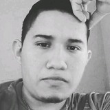 Barcelon3Y from Matamoros | Man | 34 years old | Pisces