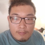 Garytan from Kuala Lumpur | Man | 26 years old | Virgo